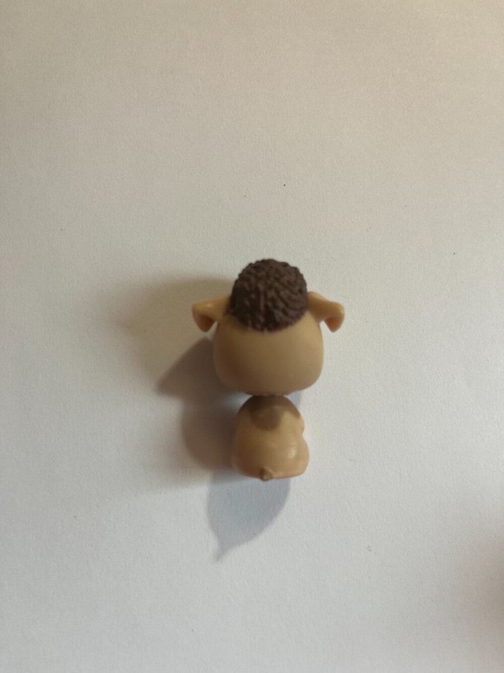 L.O.L. Surprise! Lil Howla Howler Pet Figure - Picture 2 of 3